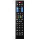 SUPERIOR SUPTRB002 - TELECOMANDO UNIVERSALE PER SMART TV LG E SAMSUNG