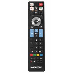 SUPERIOR SUPTRB007 - TELECOMANDO UNIVERSALE PER SMART TV LG