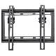 SUPERIOR SUPSTV008 - 23-42 TILT EXTRA SLIM - STAFFA TV 23""-42""