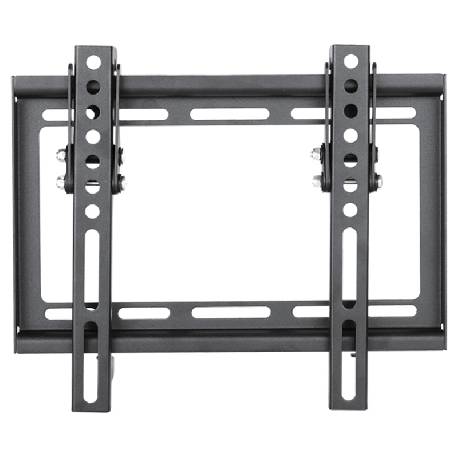 SUPERIOR SUPSTV008 - 23-42 TILT EXTRA SLIM - STAFFA TV 23""-42""