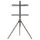 SUPERIOR SUPSTV012 - 42-70 TRIWOOD -  SUPPORTO TV DA TERRA 42""-70""