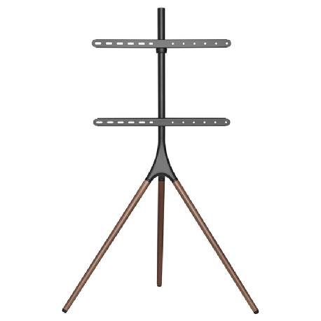 SUPERIOR SUPSTV012 - 42-70 TRIWOOD -  SUPPORTO TV DA TERRA 42""-70""