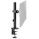 SUPERIOR SUPSPC001 - SUPPORTO UNIVERSALE DA TAVOLO PER MONITOR 17""-32""