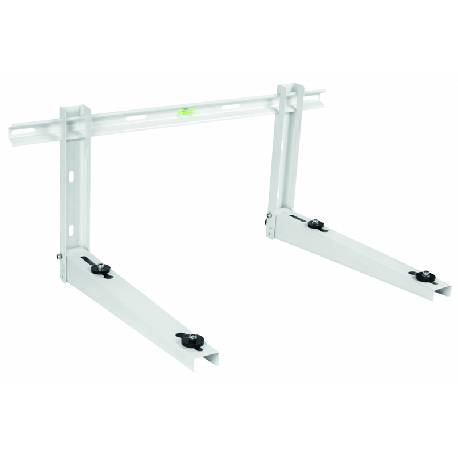 SUPERIOR SUPSAW002 - AIR FIX PRO 420 - STAFFA UN. ESTERNA CONDIZIONATORI  - MAX 120KG