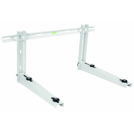 SUPERIOR SUPSAW003 - AIR FIX PRO 550 - STAFFA UN. ESTERNA CONDIZIONATORI  - MAX 200KG