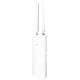 CUDY RE1200 OUTDOOR - REPEATER WI-FI AC1200 DA ESTERNO