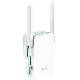 CUDY RE1500 - REPEATER WI-FI 6 CON TECNOLOGIA MESH