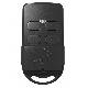 SUPERIOR SUPRF008 - KEY (RF 433.92 868 MHZ) - RADIOCOMANDO UNIVERSALE MULTIFREQUENZA AUTOAPPRENDENTE PER CANCELLI - ROLLING & FIXED