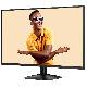 AOC 27B31H - 27"" MONITOR FHD - FRAMELESS - 120 HZ - W3Y