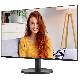 AOC 27B3HA2 - 27"" MONITOR FHD - FRAMELESS - 100 HZ - W3Y