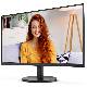 AOC U27B3A - 27"" MONITOR 4K - FRAMELESS - 60 HZ - W3Y