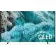 SAMSUNG QE65Q7FAAU 2025 - 65"" SMART TV QLED 4K - 3.000 PQI - BLACK - EU
