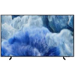 SAMSUNG QE43Q8FAAU - 43"" SMART TV QLED 4K - 3000PQI - BLACK - EU