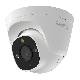 REOLINK RP-PCT8M (SERIE PRO) - TELECAMERA DA ESTERNO 4K - POE - VISIONE NOTTURNA A COLORI