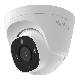 REOLINK RP-PCT12M (SERIE PRO) - TELECAMERA DA ESTERNO 4K - POE - VISIONE NOTTURNA A COLORI