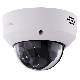 REOLINK RP-PCV8MZ (SERIE PRO) - TELECAMERA DA ESTERNO 4K - POE - VISIONE NOTTURNA A COLORI - ZOOM OTTICO 5X