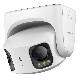 REOLINK RP-PCT8MD (SERIE PRO) - TELECAMERA DA ESTERNO 4K - POE - VISIONE NOTTURNA A COLORI - ZOOM OTTICO 5X