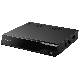 REOLINK RP-PN16-NHD (SERIE PRO) - NVR 16CH - 2X HDD FINO A 16TB (OPZIONALE)