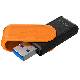 KINGSTON DATATRAVELER EXODIA S 256GB (DTXS/256GB) - PEN DRIVE 256GB USB-A 3.2