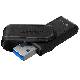 KINGSTON DATATRAVELER EXODIA S 64GB (DTXS/64GB) - PEN DRIVE 64GB USB-A 3.2