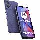 MOTOROLA MOTO E15 (FRESH LAVANDER) - SMARTPHONE 6.67"" - RAM 2GB - STORAGE 64GB - ITA