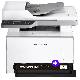 (BUNDLE) PANTUM BM4240ADW - STAMPANTE MULTIFUNZIONE LASER MONOCROMATICA A4 - WiFi + LAN - FRONTE / RETRO AUTO - 33 PPM + TONER ORIGINALE PL-A4201H