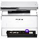 (BUNDLE) PANTUM BM4200DW - STAMPANTE MULTIFUNZIONE LASER MONOCROMATICA A4 - WiFi + LAN - FRONTE / RETRO AUTO - 33 PPM + TONER ORIGINALE PL-A4201H