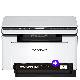 (BUNDLE) PANTUM BM2300W - STAMPANTE MULTIFUNZIONE LASER MONOCROMATICA A4 - WI-FI - 22PPM + TONER ORIGINALE PL-A2310H