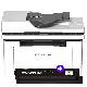 (BUNDLE) PANTUM BM2300AW - STAMPANTE MULTIFUNZIONE LASER MONOCROMATICA A4 - WI-FI - ADF 22PPM + TONER ORIGINALE PL-A2310H