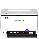 (BUNDLE) PANTUM BP2300W - STAMPANTE LASER MONOCROMATICA A4 - WI-FI 22PPM + TONER ORIGINALE PL-A2310H