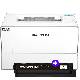 (BUNDLE) PANTUM BP4200DW - STAMPANTE LASER MONOCROMATICA A4 - WiFi + LAN - 33 PPM + TONER ORIGINALE PL-A4201H