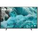 SAMSUNG QE50Q7FAAU 2025 - 50"" SMART TV QLED 4K - 3000 PQI - HDR - BLACK - EU
