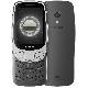NOKIA 3210 4G (GRUNGE BLACK) - MOBILE PHONE - DUALSIM