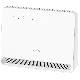CUDY LT500E - ROUTER WI-FI 4G LTE AC1200