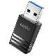 CUDY WU1300S - ADATTATORE DI RETE USB 3.0 AC1300 WI-FI
