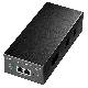 CUDY POE300 - INIETTORE GIGABIT POE+ 60W