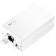 CUDY POE10 - ESTENSORE GIGABIT POE+
