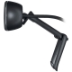 WEBCAM LOGITECH C270 960-001063