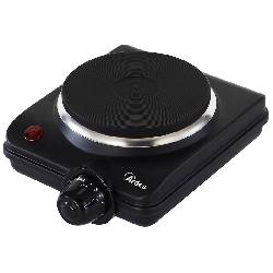 ARDES FOCUS MINI  (ARFOEL03)  - PIASTRA ELETTRICA 10 CM - 1 MODULO - 300W