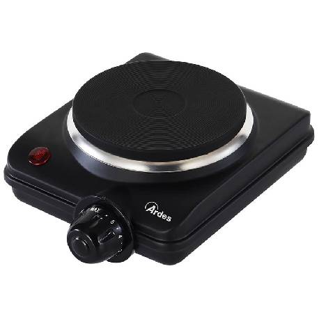 ARDES FOCUS MINI  (ARFOEL03)  - PIASTRA ELETTRICA 10 CM - 1 MODULO - 300W