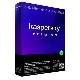 KASPERSKY PREMIUM - SOFTWARE SICUREZZA 3 DEVICE / 1Y - SUPERSLIMBOX (KL1047T5CFS-SSB)