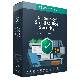 KASPERSKY SMALL OFFICE SECURITY - SOFTWARE SICUREZZA 10 DEVICE / 1Y - SUPERSLIMBOX (KL4541X5KFS-SSB_IT)