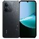 XIAOMI REDMI 15C (MIDNIGHT BLACK) - SMARTPHONE 6.9"" - RAM 4GB - STORAGE 256GB - ITA