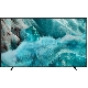 SAMSUNG QE85Q7FAAU 2025 - 85"" SMART TV QLED 4K - 3.000 PQI - BLACK - EU