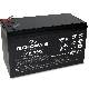 TECNOWARE POWER BATTERY 12V 11A 54W  (EACPE12V11ATWL ) - BATTERIA ERMETICA AL PIOMBO