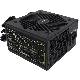 TECNOWARE PSU FREE SILENT PRO 550 (FAL551FSP12) - ALIMENTATORE 550W CON VENTOLA SILENZIOSA 12 CM