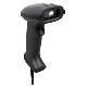 VULTECH BC-07L-USB - LETTORE BARCODE USB LASER 2D