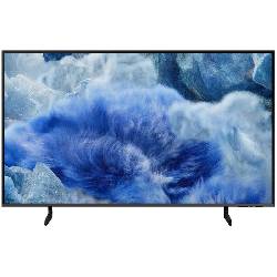 SAMSUNG QE65Q8FAAU 2025 - 65"" SMART TV QLED 4K - 3000 PQI - HDR - BLACK - EU