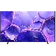 SAMSUNG UE43U8072 - 2025 - 43"" SMART TV CRYSTAL 4K - BLACK - EU