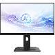MSI Modern AM273QP AI 1UMG-216IT - PC AIO 27"" FHD - CPU INTEL i5-125H - RAM 16GB - SSD 1TB - W11P - NERO